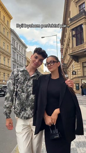 -`,Domča Třešňáková,´- | 💅🏼💅🏼💅🏼✨🤣 | Instagram