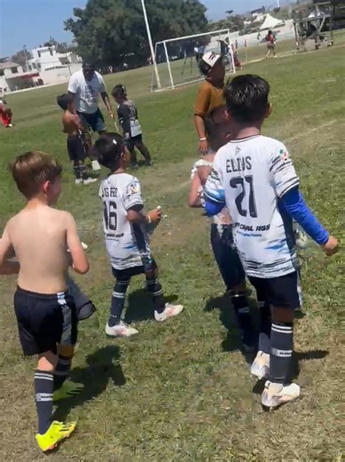 #viral #larachaaaaaaaaaa🔥