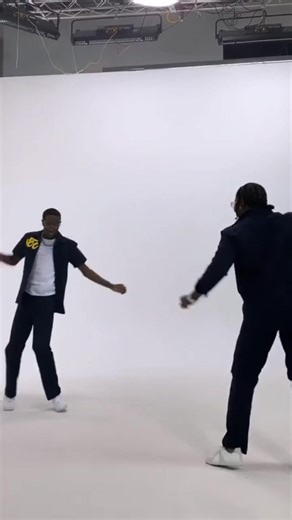 Exploring Pop Smoke's Lasting Impact on Hip-Hop