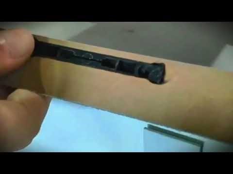 Lamello Mortising Machine - Door Lock Hinge Drilling CNC Machine - UNI 3000 R6I