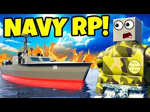 When The Lego Military Server Goes to Complete Chaos in Brick Rigs!