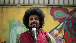 33K views · 1.4K reactions | We believe that religion, caste or the state you’re from doesn’t matter when it's Christmas in India. If you feel the same way then share! And to add to the celebrations, everybody who books on redBus between 12th-18th of Dec gets an xmas gift. #SpreadTheLove #IndiaLovesChristmas #EveryonesChristmas | redBus | Facebook