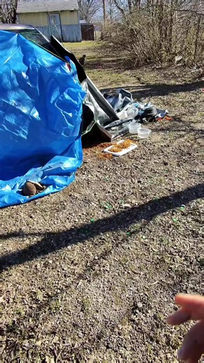 HVAC System Not Heating? Troubleshooting Tips