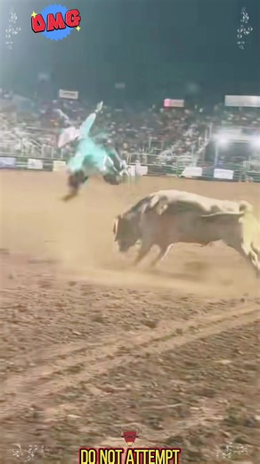 Bullfighting Highlights: Attacks & Courage#bullfighting #crazy #extremesport #highlights #highlights