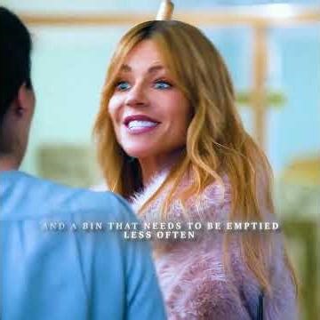 Expert Spots Fake Masterpiece With One Glance — Then Uncovers Murder #highpotential #foryou