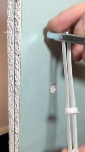 630K views · 65 reactions | One of the best drywall anchor  | Tool Tips | Facebook