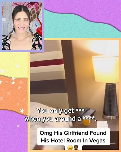 17K views · 619 reactions | People Exposing and Confronting Cheaters Online  #reels #cheater #online #trendsetter #exposed #exposingcheaters | Joce Bedard | Facebook