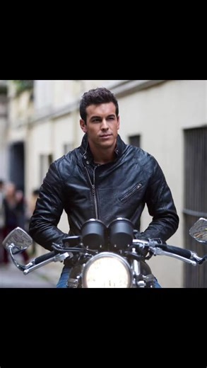 Tres metros sobre el cielo - Mario Casas y María Valverde escena viral