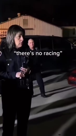 #sledders #snowmobile #edit #if #theresnoracing