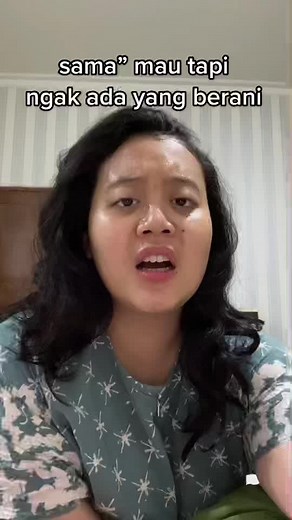 Conversational Techniques with Hand Movements