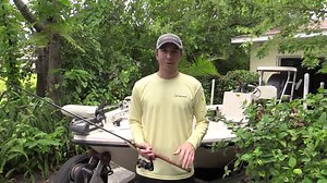 Shimano Stradic Ci4 Spinning Reel Review [Pros & Cons]