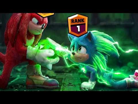 😱BEST EPISODES!!!❤️🤩 | Brawl Stars FUNNY MOMENTS 😂