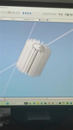 #designer #fujitsu #icad #memories