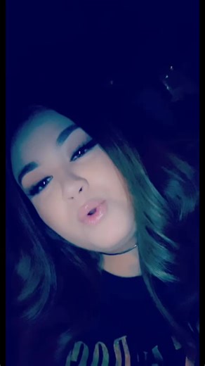 Girls night 💕 #myjam #girlsnightout #justforfun