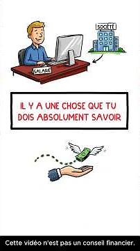 Comprendre le Plan Epargne Entreprise (PEE)