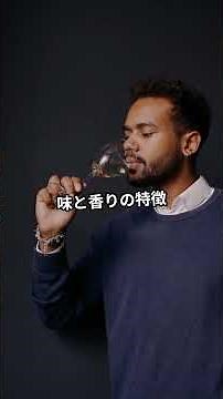 バターとマーガリンの違い #料理 #プチ知識 #雑学