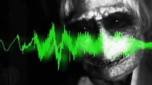 Scariest Sounds You'll Ever Hear | Top 10s