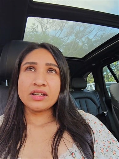 Binge Eating Recovery: Healing Your Relationship with Food