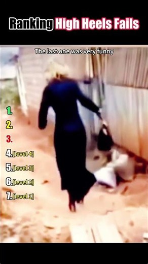 Ranking the funniest Putting the wrong fuel in as a prank#actuacion #funny #gracios