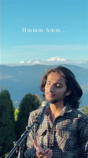 Navin Sharma- Tum Ho Toh(ShortCover)……. Music provided by Piano studio :https://youtu.be/gHv3hc40l3U