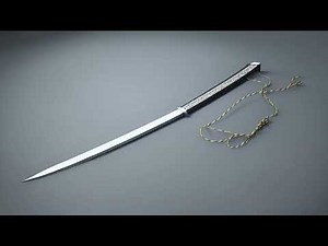 Sword Whoosh - Swinging Sound Effect | No Copyright & Free to Use