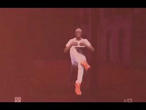 PUTO NERSON Ft. PUTO DJONA- WATAICA (OFFICIAL VIDEO)