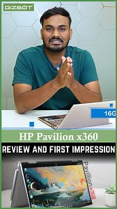 GizBot Tamil on Reels | Facebook