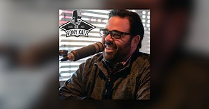 Episode 4092: Tony Katz Today Hour 2 - 09/18/25 - Tony Katz Today