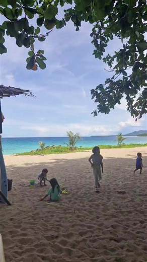 Edward Chaney on Reels