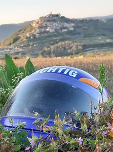 Deda Ide Po Svetu: National Delivery for Isolated Meat Lovers - Total Croatia