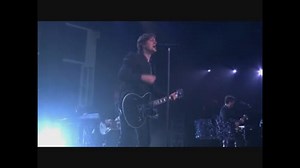 Matchbox Twenty @ iTunes Festival'12 1/8 【Live】