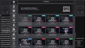 595 reactions · 94 shares | Some tips and tricks if you are transitioning from Rekordbox to VirtualDJ. Download & try out the advanced DJ features in VirtualDJ today at : https://www.virtualdj.com/download ☑ | Virtual DJ | Facebook