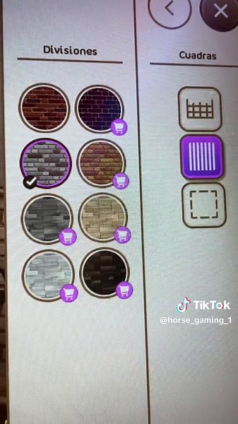 Tutorial para el primer establo personalizado en Star Stable