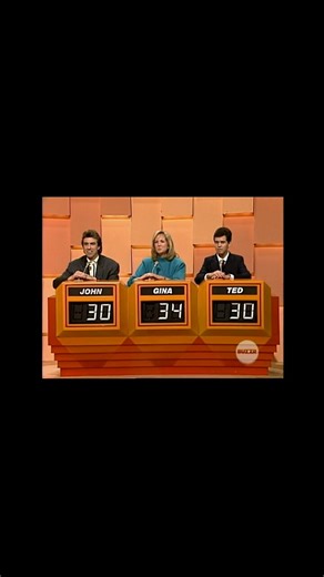 Highlights Of Sale Of The Century (Jim Perry, March 23, 1989) Classic Game Show Episode