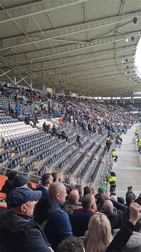 QPR Dominates Hull City: Championship Highlights