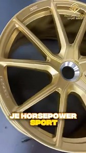 4.5K views · 26 reactions | Before vs After: DRC RIM For...