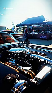 Grimreaper The demon 🎥 @masters824 @lyd.productions Fair Use Disclaimer Some of the material in this video may be copyrighted and is used under the principles of "fair use" as outlined in Section 107 of the Copyright Act of 1976. This allows content to be used for purposes such as commentary, criticism, news reporting, teaching, and research. Our goal is to share information and appreciation while respecting the original creators. If you own any content featured in this video and have concerns,