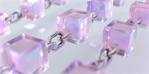 Blockchain Made Simple | Ep.2 - How to Make Your First Crypto Purchase Safely