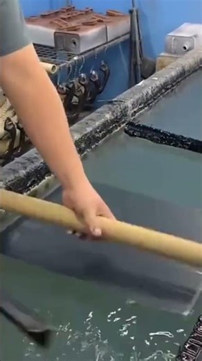 how to install a dipstick very simply#shorts #trending #youtubeshorts #viral