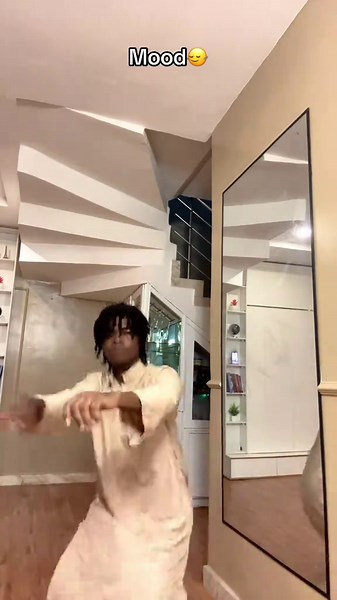 Unlock Instant Rewards with Carding Code Wunmi