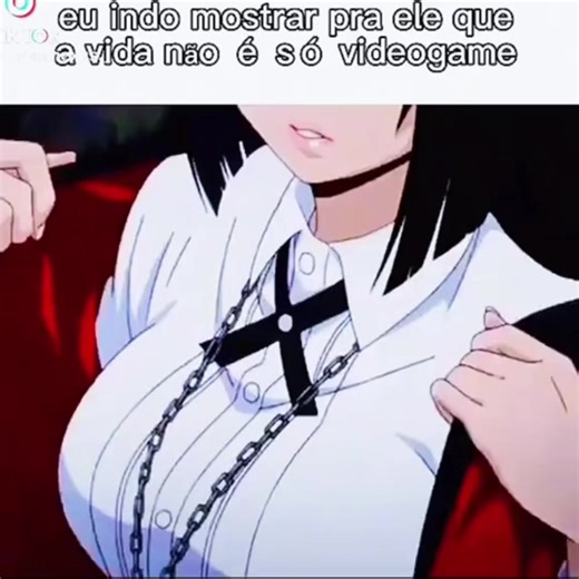 ⚠️ Se você está cansado, perdido ou sentindo que não aguenta mais… leia isso. “Vinde a mim, todos os que estais cansados e oprimidos, e Eu vos aliviarei.” 🤍 Mateus 11:28 Em um mundo cheio de iniquidade, dor e confusão, Jesus ainda chama pelo seu nome. Posto a Palavra todos os dias para lembrar que ainda há esperança 🙏 Se essa mensagem falou com você, siga e vamos espalhar o Evangelho juntos ✝️ #jesus #deus #fé #esperança #evangelho