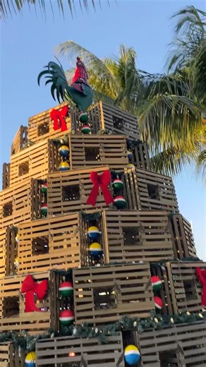 Living the dream on the Great Loop #greatloop #boatlife #keywest