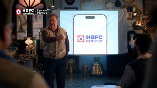 4M views · 3.5K reactions |  We exposed the Choron ka Parivar. Now...