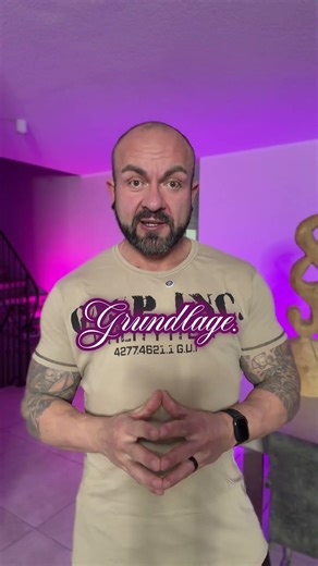 Körperdurchsuchung: Wann sie rechtlich zulässig ist und was du beachten solltest