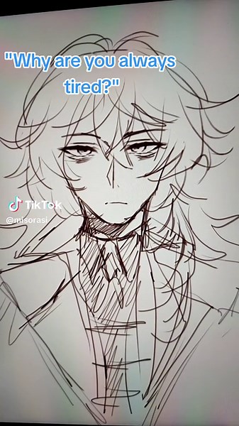 Unraveling the Mystery of Diluc in Genshin Impact