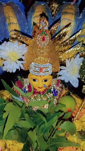 Durga Matha Short Video#durgapuja#durgamaa#dhoolpet#status#durgamaa durgadevi#dhasara#makingvideos