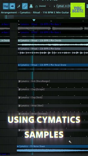 The Weekend type beat 🎹🎧