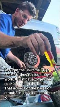 Replacing my brakes & rotors on my 2015 Silverado. Low miles, under 60k.. Everything’s corroded
