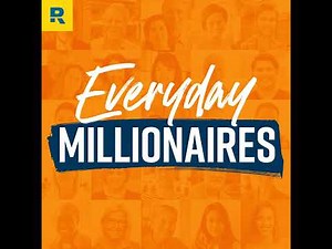 Are Structured Notes Too Good to Be True?