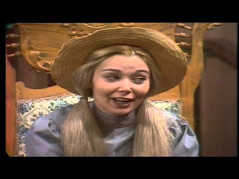 Les Belles Histoires Des Pays D'en Haut - Une Véritable Conquête